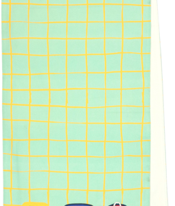 9554 CHEMIN FISHY FRIENDS 33X150